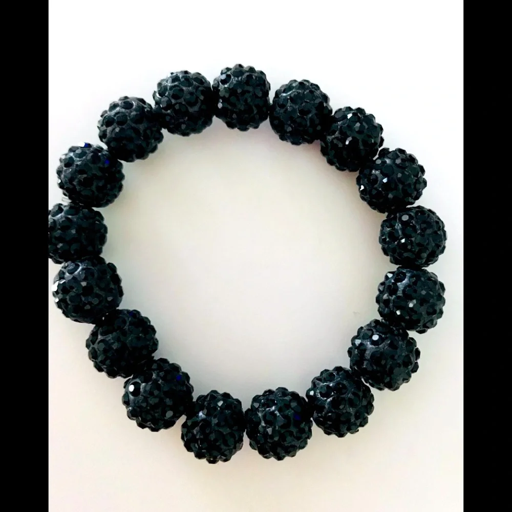 Beautiful Bracelet Set - Picture 5 of 6